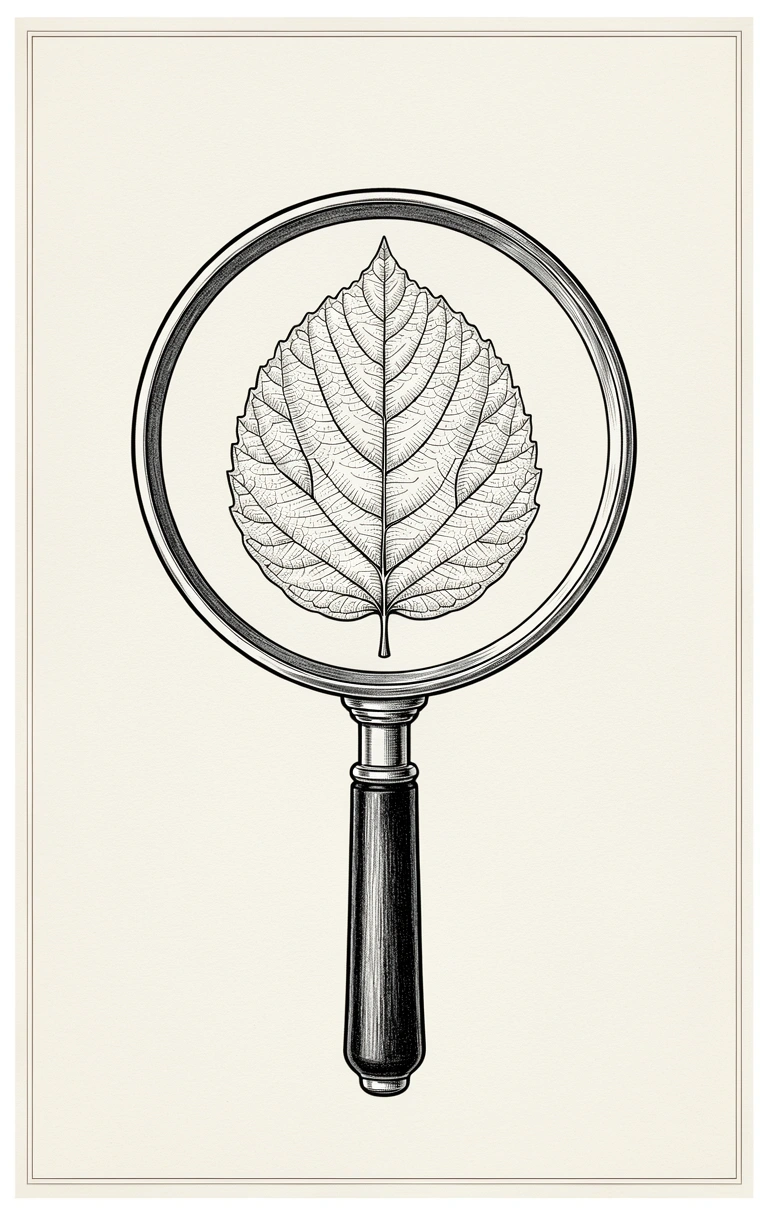 Archival Transparency